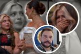 DJ Coco habla tras ser vinculado con la muerte del joven que murió en el embalse de El Peñol- Guatapé