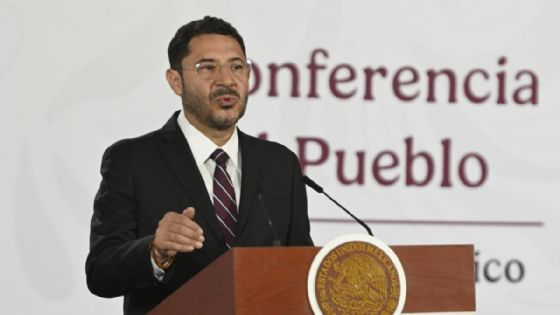 Foto de: La Clínica es Nuestra del ISSSTE beneficia a 13.3 millones de derechohabientes