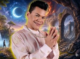 La drástica advertencia astral para evitar pérdidas de dinero y tensiones, según el horóscopo del Niño Prodigio