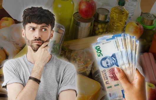 Bienestar en tu Mesa: ¿Cómo recibir el apoyo de 500 pesos y quiénes son los beneficiarios?