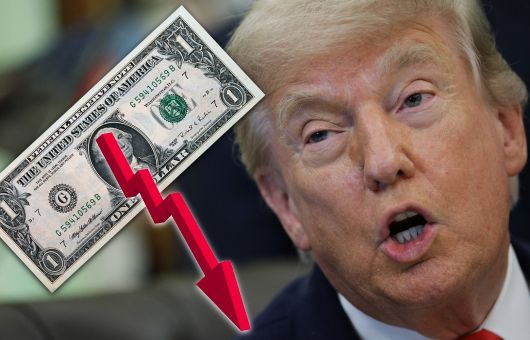 PRECIO del dólar HOY: así cotiza frente al peso mexicano este 12 de junio de 2026 | TIPO DE CAMBIO