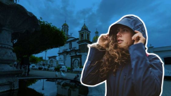 ¿A qué hora lloverá en Guadalajara? pronóstico del clima en los municipios de Jalisco para este 12 de junio