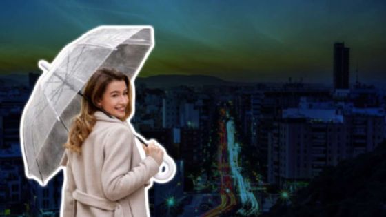 Clima en Nuevo León: municipios que tendrían tormentas eléctricas este viernes 12 de junio