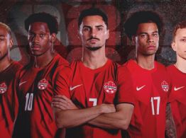Canadá vs Bosnia y Herzegovina: a qué hora y dónde ver en vivo el partido de hoy | Grupo B Copa Mundial 2026