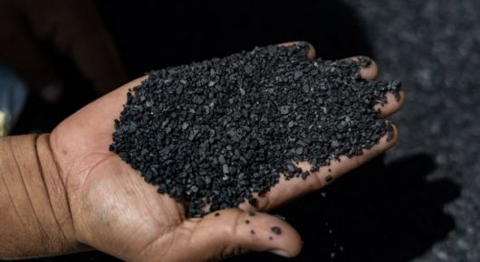Ejército venezolano irrumpe a tiros en zonas mineras