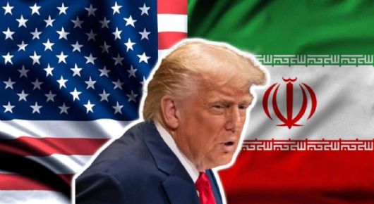 ¿Se acabará la guerra entre EU e Irán este fin de semana? experto analiza la promesa de Donald Trump