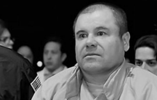 ¿El Chapo Guzmán podría volver a México?: las claves detrás de su solicitud de ser deportado
