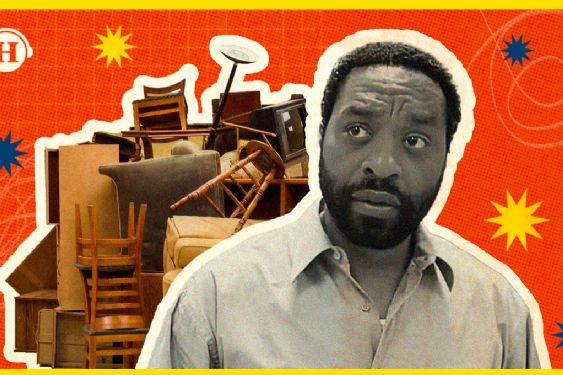 Backrooms: El misterio psicológico detrás de las habitaciones laberinto