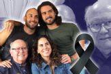 ¿De qué murió Jorge Lyle, padre de Pablo Lyle? Esta es la ENFERMEDAD y trágico ACCIDENTE que sufrió