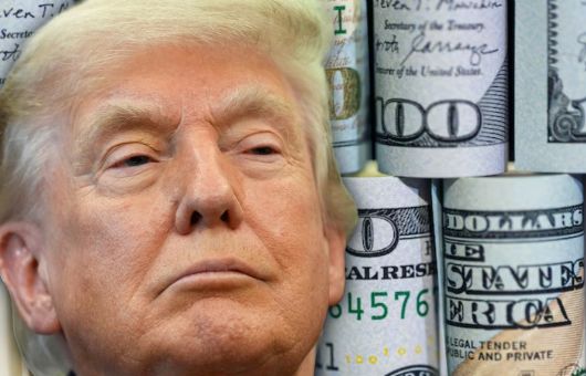 PRECIO del dólar HOY: así cotiza frente al peso mexicano este 14 de junio de 2026 | TIPO DE CAMBIO