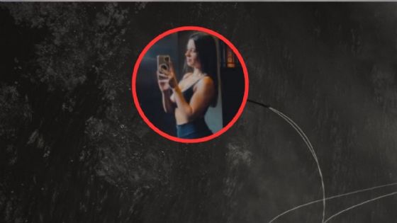 Foto de: Un desmayo, una llegada tarde y su último momento viva; las claves de Maria Eduarda en el bungee