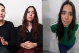 Muere famosa actriz de telenovelas a los 35 años ante la mirada de su mamá; esto se sabe