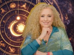 Horóscopos de Mizada Mohamed en HOY: estos les depara a los 12 signos del Zodiaco este 2 de junio | VIDEO