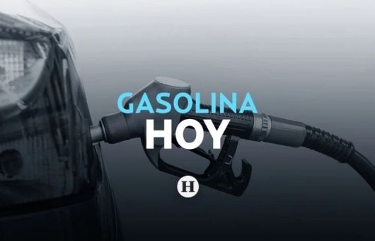 Precio de la gasolina en México hoy 6 de agosto: así amanecieron la Magna, Premium y diésel