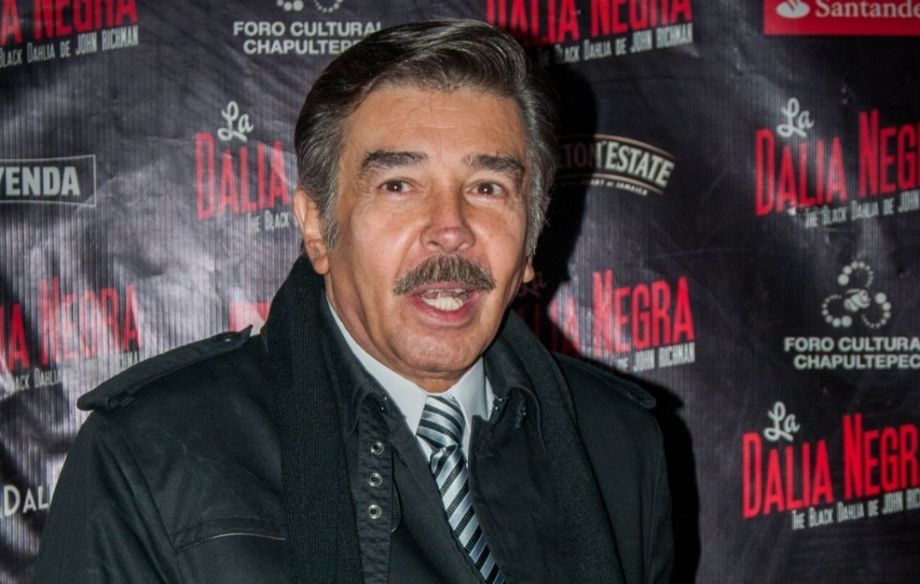 Revelan que Jorge Ortiz de Pinedo pasó por un fuerte problema de salud: "estuvo a punto de perder la vida"; esto se sabe