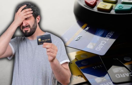 CONFIRMADO: Darán de baja tarjetas de crédito y cuentas bancarias que figuren en esta LISTA | ¿En dónde aplica?