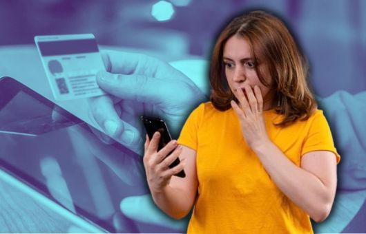 ¿Es cierto que te multarán con 12,800 pesos al hacer transferencias bancarias si no activas el MTU?