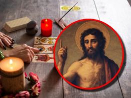 El ritual más poderoso para hacer en la víspera del Día de San Juan y atraer la abundancia