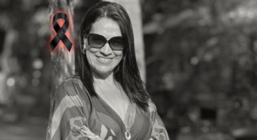 “Estaba gritando pidiendo ayuda y no nos dimos cuenta”: ¿qué se sabe de la directora de escuela hallada sin vida?