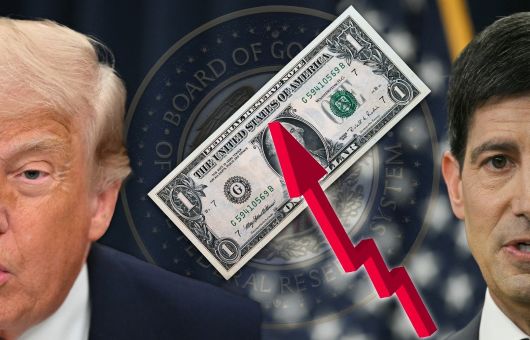 PRECIO del dólar HOY: así cotiza frente al peso mexicano este 23 de junio de 2026 | TIPO DE CAMBIO