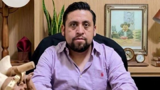 Ataque armado a exalcalde de Miahuatlán deja 1 muerto y 2 heridos