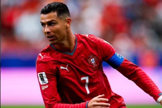 Portugal vs Uzbekistán e Inglaterra vs Ghana: a qué hora y dónde ver en vivo los partidos de hoy | Copa Mundial 2026