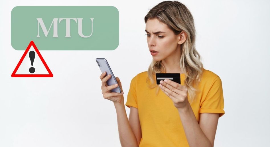 MTU obligatorio: estas son las transferencias que los bancos pueden detener si no lo activaste en 2026