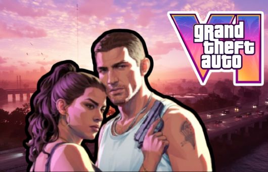 Confirmado: El soundtrack de GTA VI saldrá a la venta en vinilo y CD