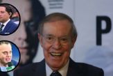 El extraño mensaje de un familiar de Paola Márquez que podría revelar la VERDADERA razón tras la muerte de la influencer
