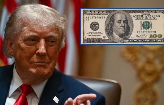 PRECIO del dólar HOY: así cotiza frente al peso mexicano este 3 de junio de 2026 | TIPO DE CAMBIO