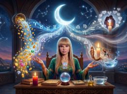 Mhoni Vidente lanza ADVERTENCIA de INFIDELIDADES y amores tóxicos para estos SIGNOS en el horóscopo del fin de semana
