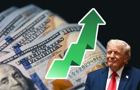 PRECIO del dólar HOY: así cotiza frente al peso mexicano este 6 de junio de 2026 | TIPO DE CAMBIO