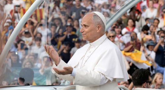 La operación del Papa León XIV y la lección médica que puede salvarte la vida