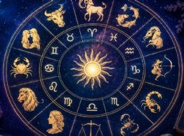Horóscopos de hoy domingo 12 de julio de 2026: predicciones para cada signo zodiacal