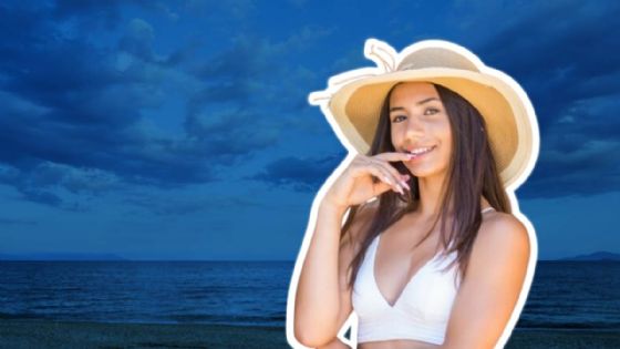 Prepárate. Este será el clima en Nayarit para este 29 de julio y las zonas donde lloverá más