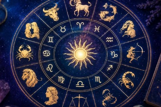 Horóscopos de hoy martes 11 de agosto de 2026: predicciones para cada signo zodiacal