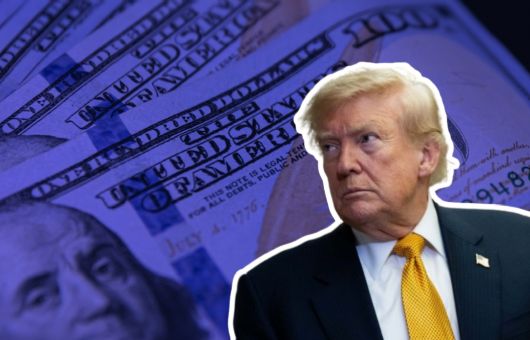 PRECIO del dólar HOY: así cotiza frente al peso mexicano este 12 de julio de 2026 | TIPO DE CAMBIO