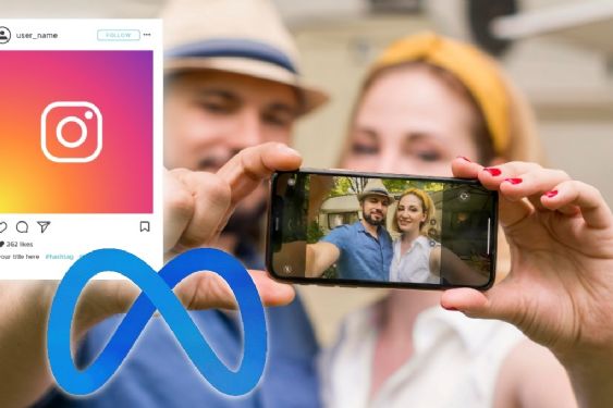 Meta limita Muse Image, su nueva herramienta IA, porque utilizaba imágenes de cuentas públicas de Instagram