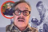 ¿Pedro Sola se va de Ventaneando? Capi Pérez desata rumores de su despido con mensaje en vivo: "Ya no lo vamos a tener"