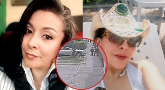 Adriana Manotas murió tras un procedimiento estético; ellos son los dueños del establecimiento ilegal donde la operaron