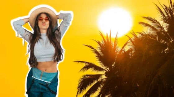 Clima en Nuevo León: ¿cuál será el tiempo para este 18, 19 y 20 de julio?