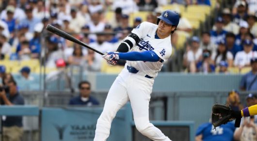 ¿Quién ganará el Juego de Estrellas de la MLB?