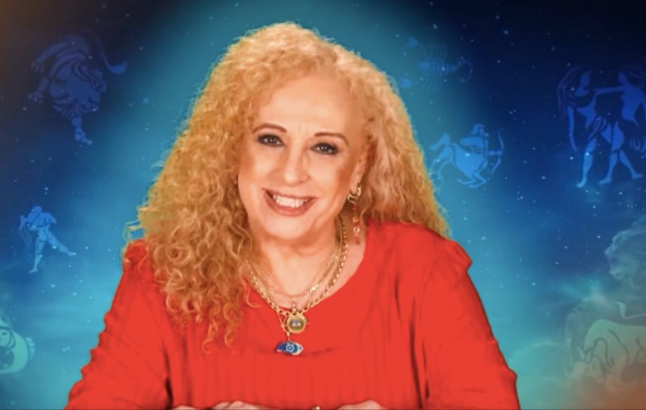 Horóscopos de Mizada Mohamed en Programa Hoy: los signos zodiacales que recibirán buenas noticias en las FINANZAS