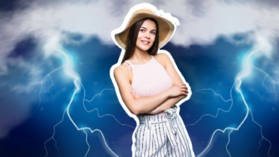 Clima en Jalisco: el drástico giro en el termómetro que afectará a sus municipios este 17 de julio