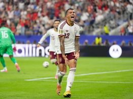España vs Argentina será una guerra de estilos