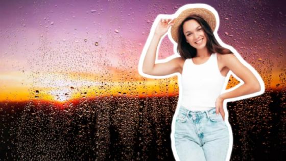 Clima en Jalisco: se prevén tormentas eléctricas y calor extremo para este 18, 19 y 20 de julio