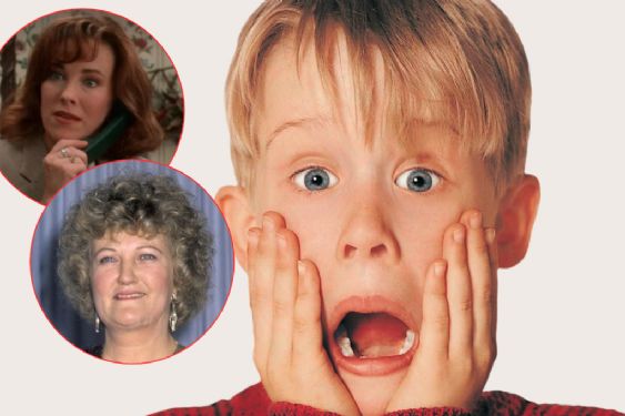 Luto en Mi pobre angelito: además de Brenda Fricker, ellos son TODOS los actores que ya murieron
