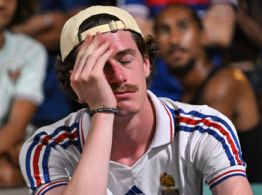 A horas de la final del Mundial 2026, la petición para que se repita el partido Francia vs. España reúne 100.000 firmas