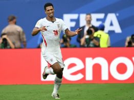 Inglaterra se queda con el tercer lugar en el partido con más goles de la Copa Mundial 2026