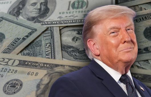 PRECIO del dólar HOY: así cotiza frente al peso mexicano este 19 de julio de 2026 | TIPO DE CAMBIO